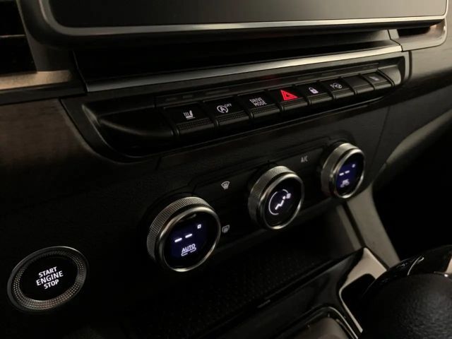 Renault Kangoo EDC TCe 130 Techno