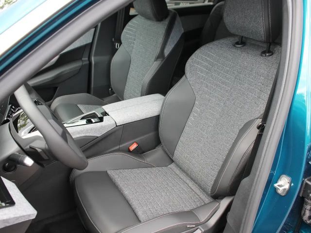 Peugeot 5008 Allure Pack Hybrid