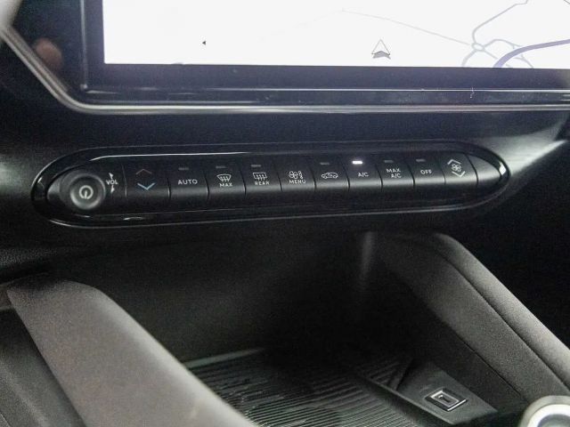 Alfa Romeo Junior Ibrida Speciale