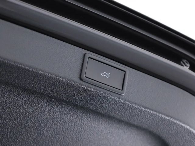 Skoda Octavia Selection