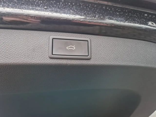 Skoda Karoq 4x4 Clever