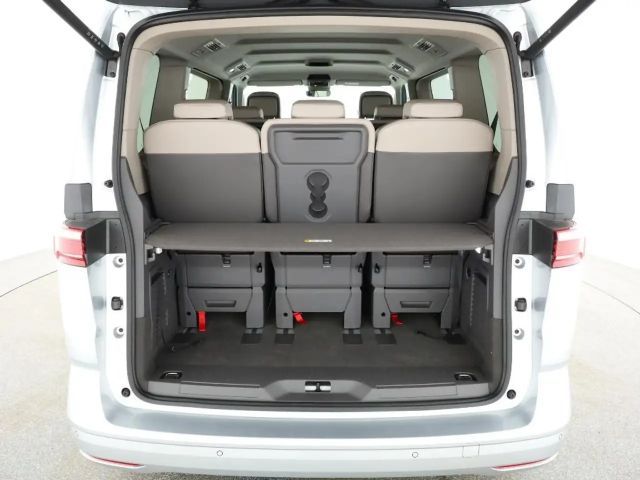 Volkswagen Multivan 2.0 TDI DSG Life T7