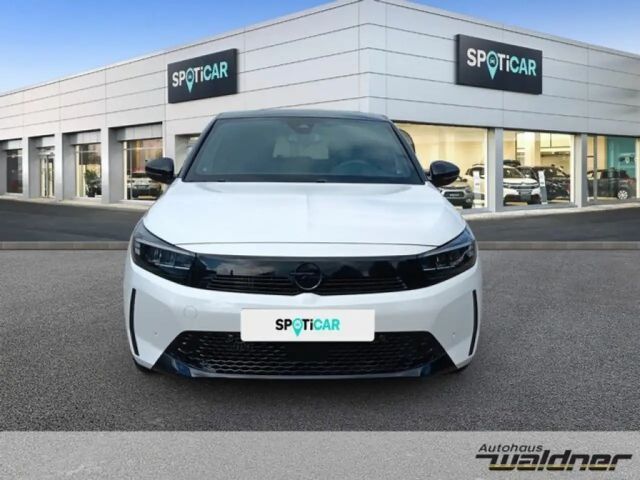 Opel Corsa 1.2 Turbo GS-Line Grand Sport Turbo