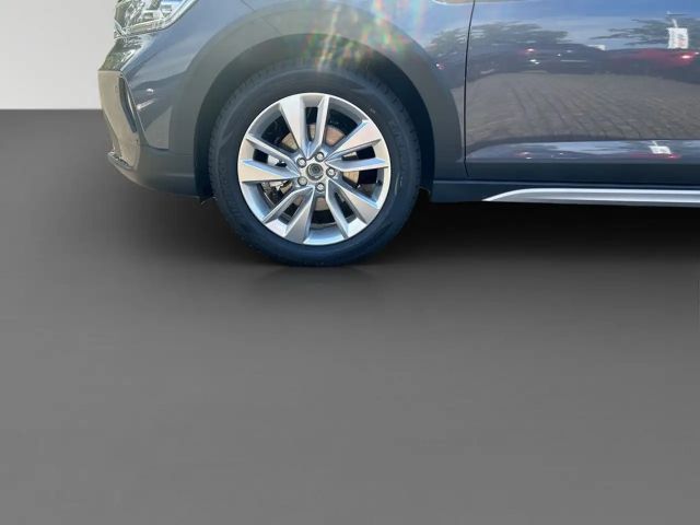 Volkswagen Taigo DSG Move