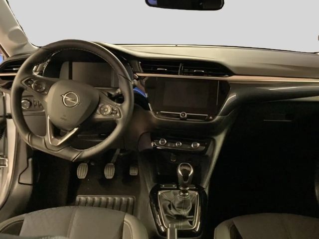 Opel Corsa Elegance