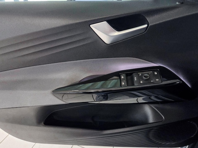 Volkswagen ID.3 Life Performance Pro