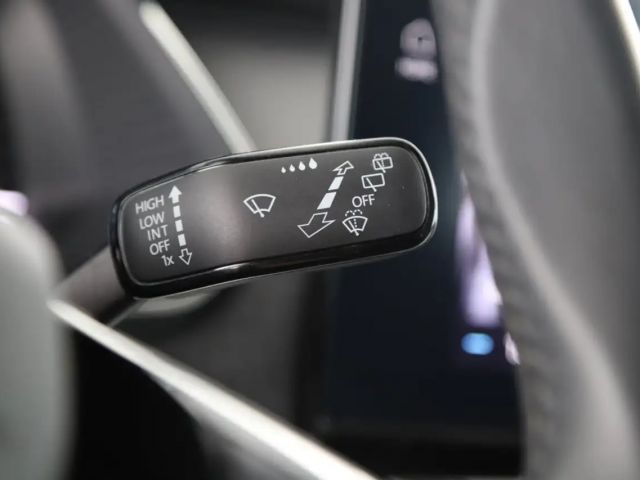 Skoda Octavia Style Style