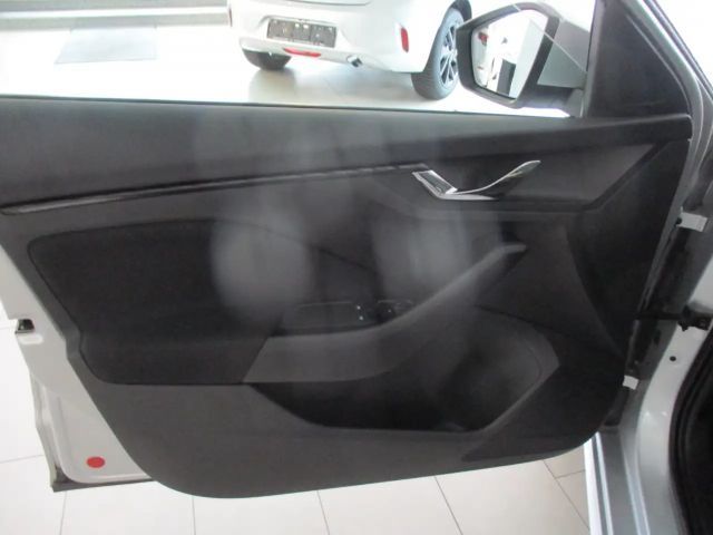 Skoda Kamiq Ambition