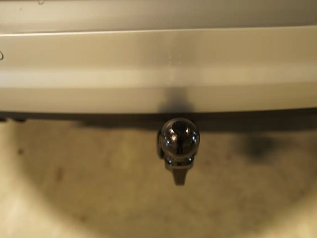 Volkswagen Touran BMT Comfortline DSG