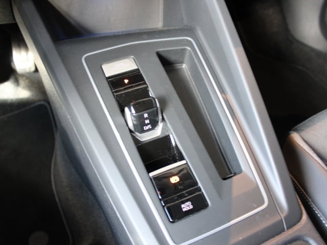 Volkswagen Golf 2.0 TDI DSG Golf VIII Variant