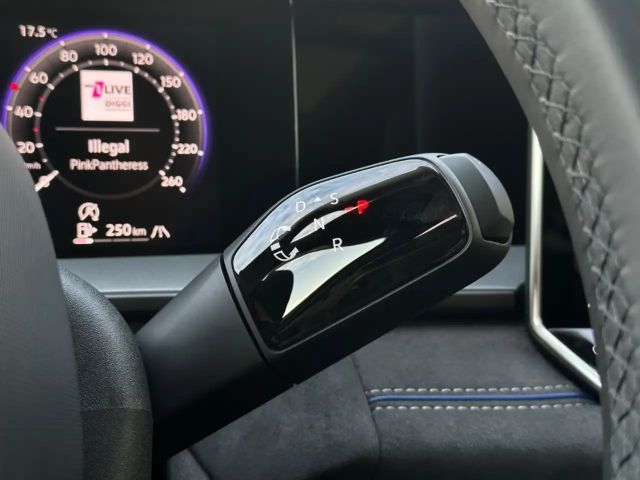 Volkswagen Tayron 2.0 TDI 4Motion R-Line