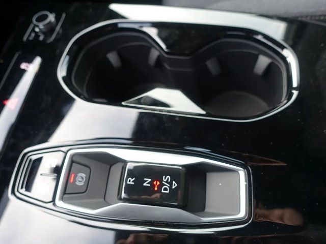 Audi A5 Avant MHEV Quattro S-Tronic