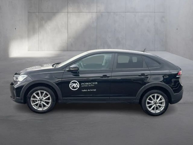 Volkswagen Taigo 4Me TSI