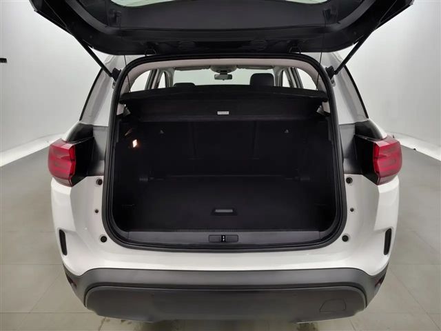 Citroën C5 Aircross Feel PureTech