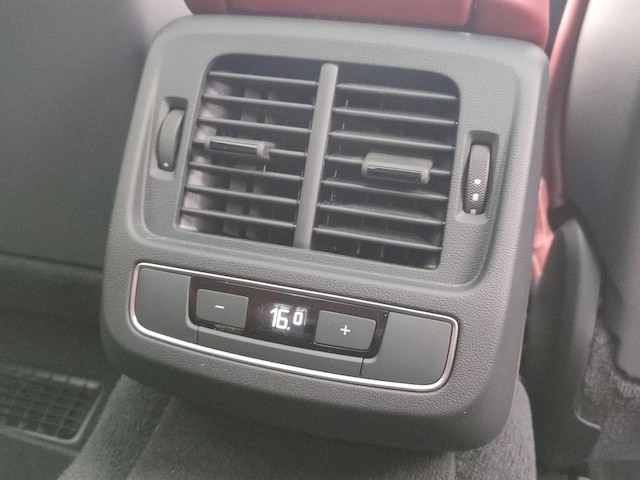 Audi RS e-tron GT Quattro