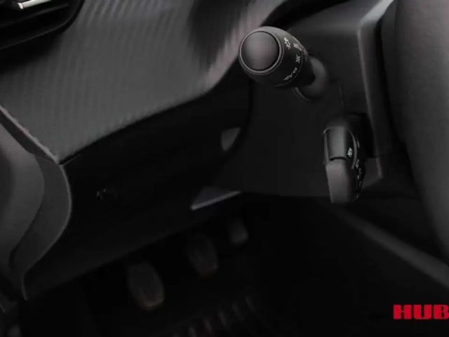 Peugeot 208 Active Pack