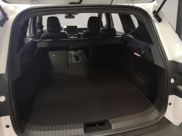 Dacia Bigster Expression Mild Hybrid 130PS 4x4