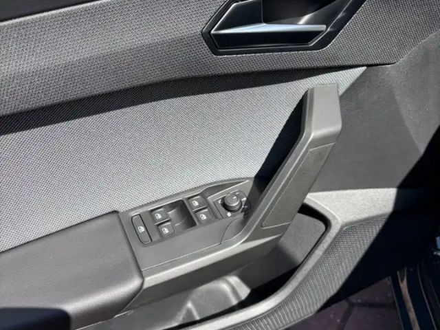 Seat Leon 1.5 eTSI Style