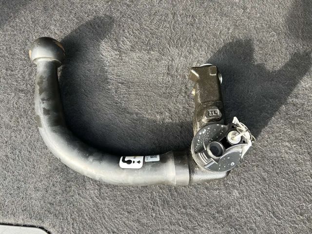 Ford Puma ST Line Vignale