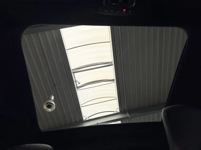 Mercedes-Benz A 200 AMG Line