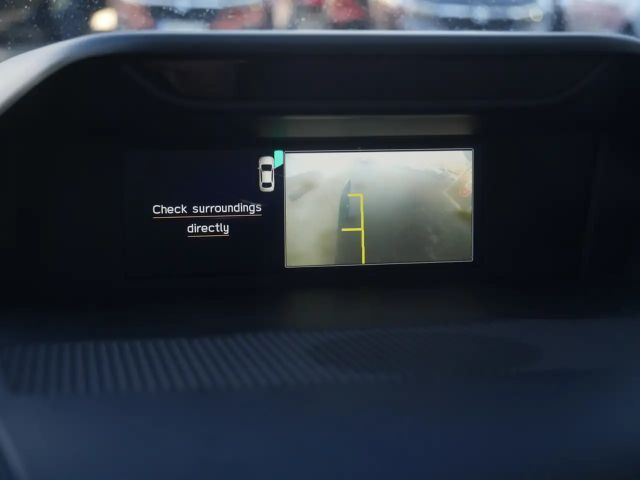 Subaru Forester 2.0ie Edition Sport40 ACC LED PANO