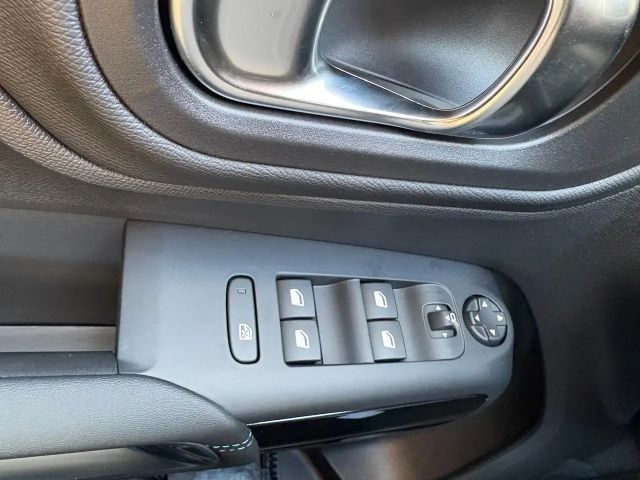 Citroën C5 Aircross Hybrid Max