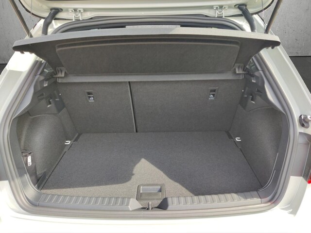 Audi A1 30 TFSI S-Tronic Sportback
