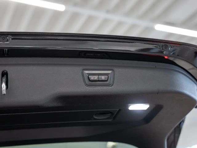 BMW 318 318i M-Sport Touring