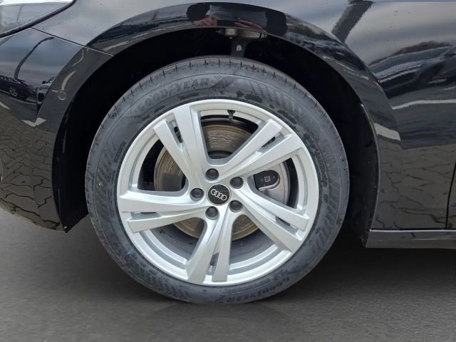 Audi A5 TDI*NAVI*KAMERA*LEDER*PDC