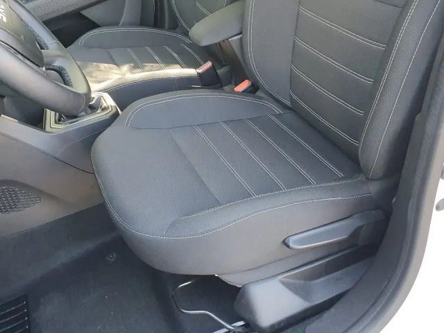 Dacia Jogger TCe 110