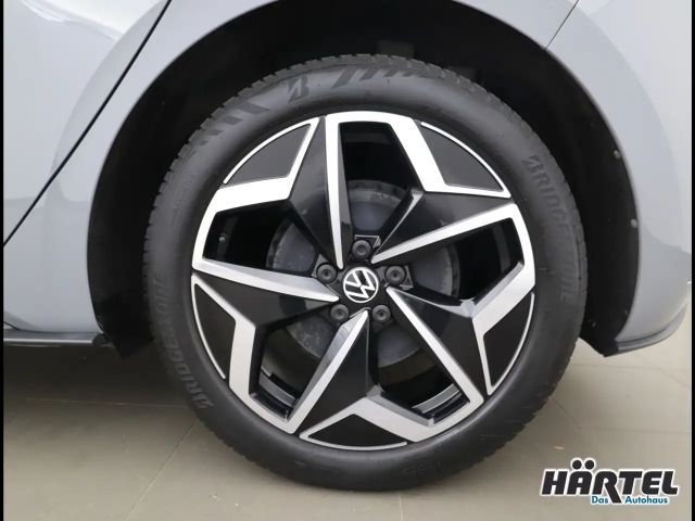 Volkswagen ID.3 45 kWh Performance Pure