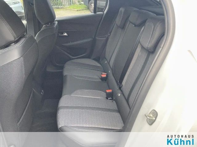 Peugeot 208 Allure Pack BlueHDi