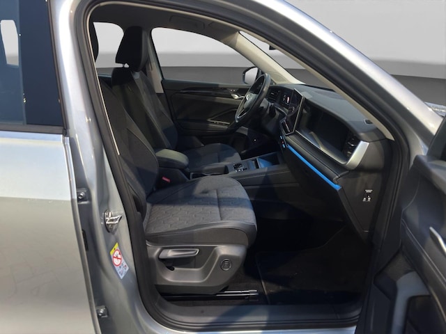 Volkswagen Tayron 1.5 TSI Life eHybrid