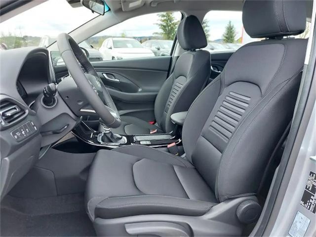 Hyundai i30 Kombi - PD GO 1.5 DPI c5kg1