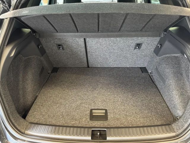 Seat Arona 1.0 TSI DSG FR-lijn