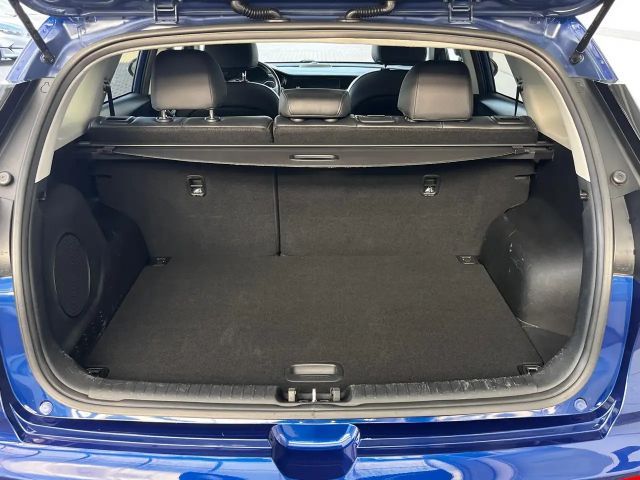 Kia Niro Spirit e-Niro