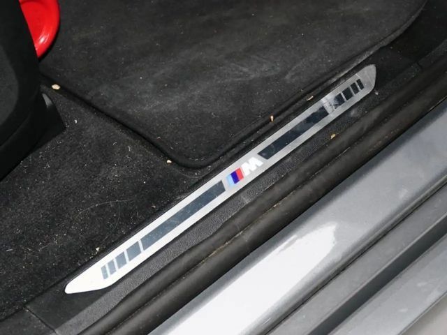 BMW X5 M-Sport xDrive50e