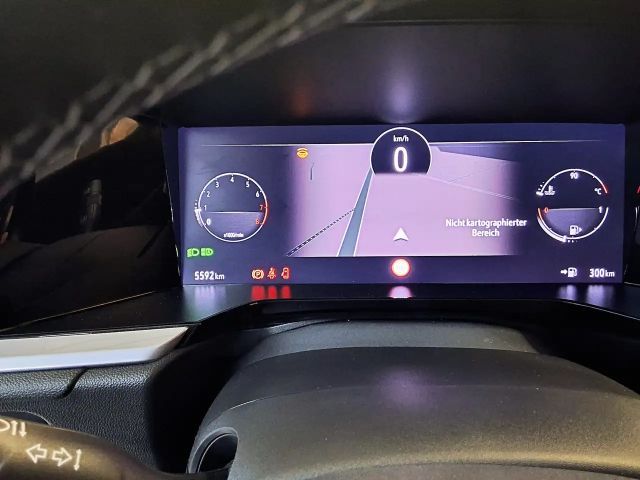 Opel Grandland X 1.2 Matrixlicht,el.Heckklappe,Navi,360°Kamera