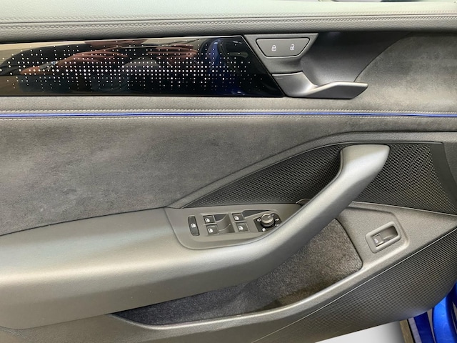 Volkswagen Passat 2.0 TDI R-Line Variant