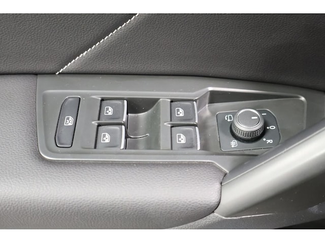 Volkswagen Tiguan 2.0 TDI Allspace R-Line