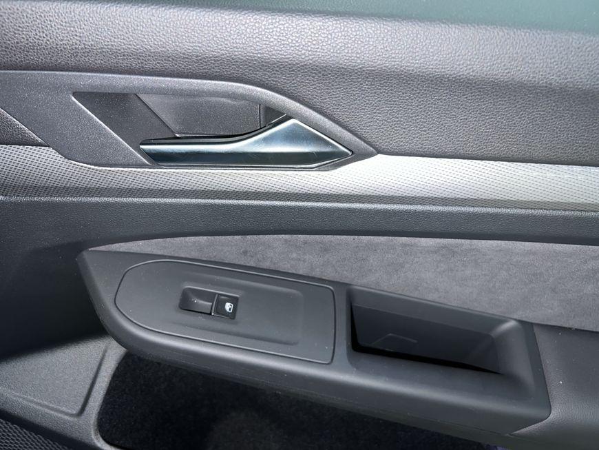 Volkswagen Golf 1.5 eTSI DSG Style