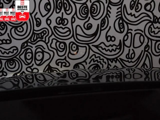 BMW X6 Individual M-Sport xDrive40d