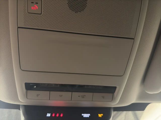 Mazda CX-60 Exclusive-line