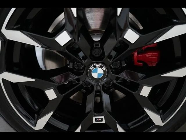 BMW 330 M-Sport Sedan xDrive