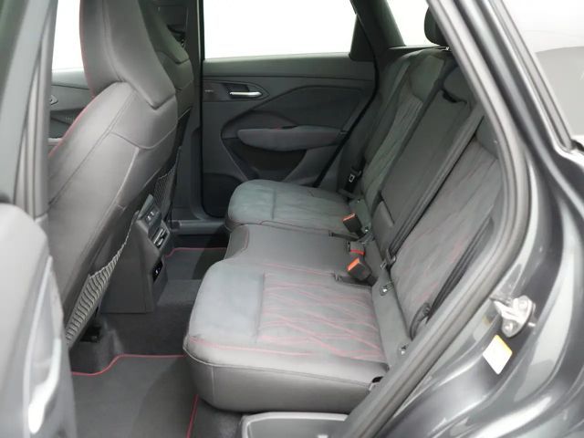 Audi Q3 S-Line S-Tronic