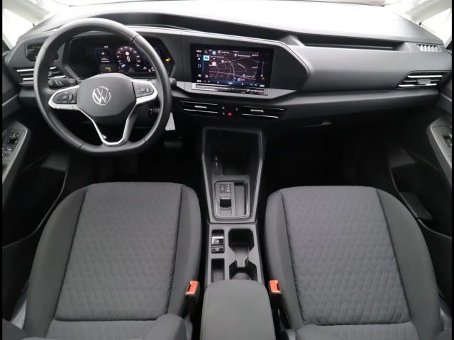 Volkswagen Caddy 2.0 TDI DSG Life