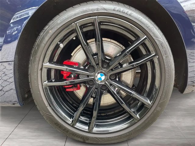 BMW 440 Coupé M440i xDrive