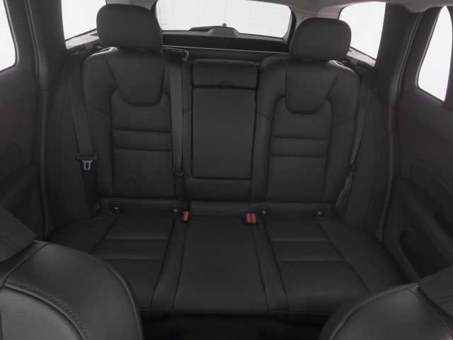 Volvo V60 Cross Country V60 Cross Country