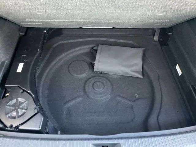 Volkswagen Tiguan 2.0 TDI R-Line