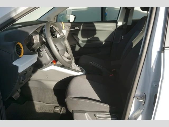 Seat Arona 1.0 TSI DSG Style